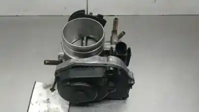 Автозапчасти б/у бабочка коробка за seat leon (1m1) signo ссылки oem iam 06a133064m  