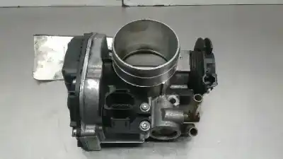 Автозапчасти б/у бабочка коробка за seat leon (1m1) signo ссылки oem iam 06a133064m  