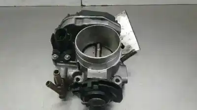 Автозапчасти б/у бабочка коробка за seat leon (1m1) signo ссылки oem iam 06a133064m  