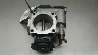 Автозапчасти б/у бабочка коробка за seat leon (1m1) signo ссылки oem iam 06a133064m  