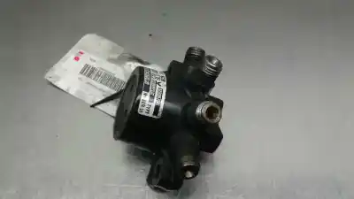 Second-hand car spare part throttle body for renault kangoo (f/kc0) 1.5 dci diesel oem iam references r9144z010d  