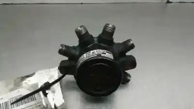 Second-hand car spare part throttle body for renault kangoo (f/kc0) 1.5 dci diesel oem iam references r9144z010d  