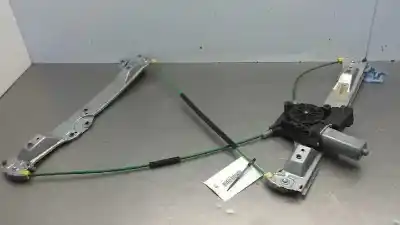 Pezzo di ricambio per auto di seconda mano alzacristalli anteriore destro per opel corsa d ´´111 years´´ riferimenti oem iam 