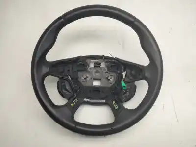 Автозапчасти б/у руль за ford grand c-max edition ссылки oem iam am513600de 3zhe