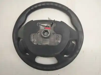 Автозапчастина б/у кермо для ford grand c-max edition посилання на oem iam am513600de 3zhe  