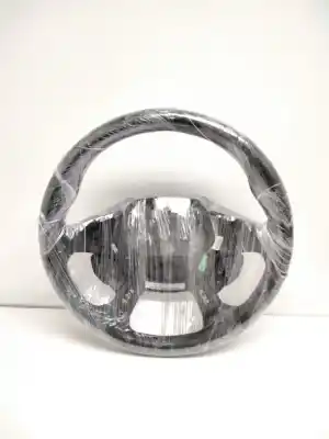 Автозапчасти б/у руль за ford grand c-max edition ссылки oem iam am513600de3zhe  9456f126510452