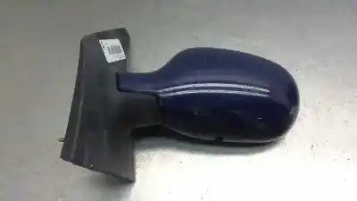 Автозапчасти б/у левое зеркало за renault scenic (ja..) 1.6 16v authentique (ja0b/11) ссылки oem iam 