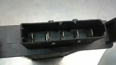 Автозапчасти б/у сопротивление нагреву за peugeot 307 break/sw (s2) 1.6 hdi ссылки oem iam c66781k66q  