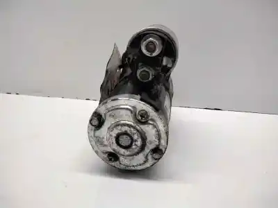 Second-hand car spare part starter motor for mitsubishi lancer sportback (cx) 1.8 16v cat oem iam references m000t21571  1810a0