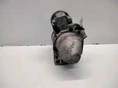 Second-hand car spare part starter motor for mitsubishi lancer sportback (cx) 1.8 16v cat oem iam references m000t21571  1810a0
