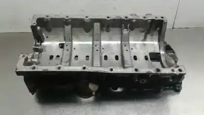 Автозапчастина б/у возчик для ford tourneo connect (tc7) kombi corta посилання на oem iam 6g9q6u003aa