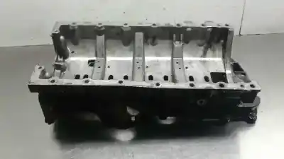 Автозапчастина б/у возчик для ford tourneo connect (tc7) kombi corta посилання на oem iam 6g9q6u003aa  