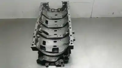 Автозапчастина б/у возчик для ford tourneo connect (tc7) kombi corta посилання на oem iam 6g9q6u003aa  