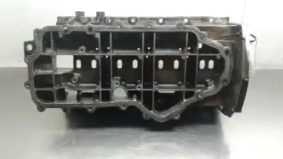 Автозапчастина б/у возчик для ford tourneo connect (tc7) kombi corta посилання на oem iam 6g9q6u003aa  