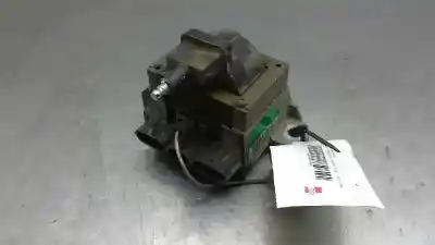Pezzo di ricambio per auto di seconda mano Bobina Di Accensione per RENAULT CLIO I FASE I+II (B/C57) 1.2 Riferimenti OEM IAM 7700732263   Pezzo di ricambio per auto di seconda mano Bobina Di Accensione per RENAULT CLIO I FASE I+II (B/C57) 1.2 Riferimenti OEM IAM 7700732263
