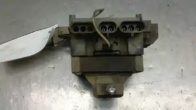 Pezzo di ricambio per auto di seconda mano bobina di accensione per renault clio i fase i+ii (b/c57) 1.2 riferimenti oem iam 7700732263   Pezzo di ricambio per auto di seconda mano bobina di accensione per renault clio i fase i+ii (b/c57) 1.2 riferimenti oem iam 7700732263