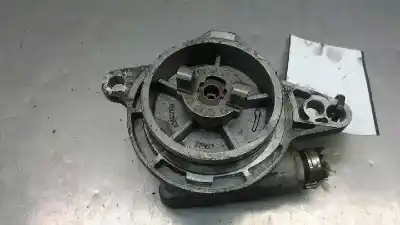 Peça sobressalente para automóvel em segunda mão depressor de travões / bomba de vácuo por bmw serie 3 berlina (e46) 320d referências oem iam 129f99