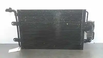 Tweedehands auto-onderdeel airconditioning condensor / radiator voor seat toledo (1m2) select oem iam-referenties 1j0820413n  