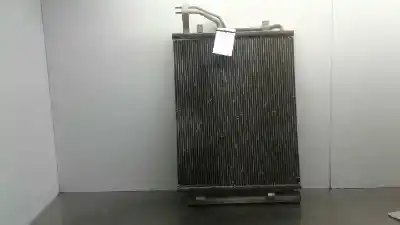 Tweedehands auto-onderdeel airconditioning condensor / radiator voor kia pro cee´d (ed) 1.6 crdi 90 oem iam-referenties 