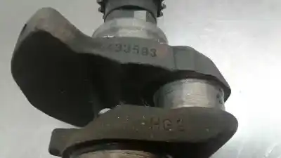 Piesă de schimb auto la mâna a doua vibrochen pentru bmw serie 3 berlina (e46) 318i referințe oem iam   