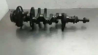 Piesă de schimb auto la mâna a doua vibrochen pentru bmw serie 3 berlina (e46) 318i referințe oem iam   