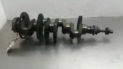 Piesă de schimb auto la mâna a doua vibrochen pentru bmw serie 3 berlina (e46) 318i referințe oem iam   