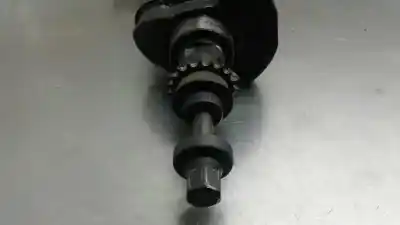 Piesă de schimb auto la mâna a doua vibrochen pentru bmw serie 3 berlina (e46) 318i referințe oem iam   