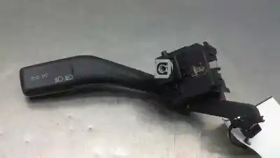 Pièce détachée automobile d'occasion  pour VOLKSWAGEN GOLF V BERLINA (1K1)  Références OEM IAM 1K0953513  