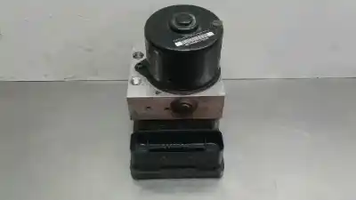Pièce détachée automobile d'occasion  pour VOLKSWAGEN GOLF V BERLINA (1K1)  Références OEM IAM 1K0907379K  