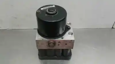 Gebrauchtes Autoersatzteil abs zum volkswagen golf v berlina (1k1) trendline oem-iam-referenzen 1k0907379k  