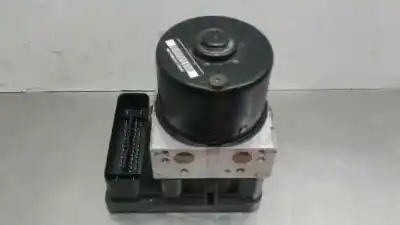 Gebrauchtes Autoersatzteil abs zum volkswagen golf v berlina (1k1) trendline oem-iam-referenzen 1k0907379k  
