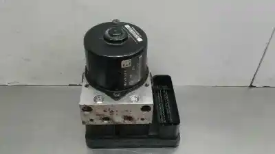 Gebrauchtes Autoersatzteil abs zum volkswagen golf v berlina (1k1) trendline oem-iam-referenzen 1k0907379k  