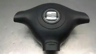 Second-hand car spare part front left air bag for seat leon (1m1) signo oem iam references 1m0880201k