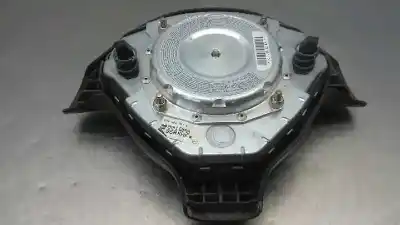 Second-hand car spare part front left air bag for seat leon (1m1) signo oem iam references 1m0880201k  