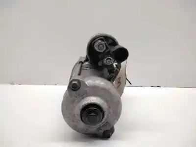 Peça sobressalente para automóvel em segunda mão motor de arranque por audi a3 (8v) 2.0 16v tdi referências oem iam 02m911024s  esw20er123he