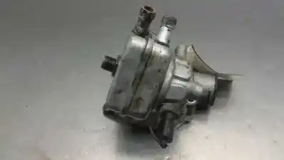 Recambio de automóvil de segunda mano de Enfriador Aceite Motor para VOLKSWAGEN GOLF IV BERLINA (1J1) 1.6 referencias OEM IAM 06A115417  