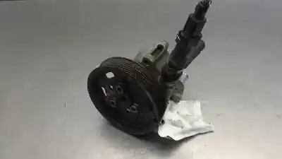 Piesă de schimb auto la mâna a doua pompã de direcție pentru seat toledo (1m2) 1.6 referințe oem iam 1j0422154c