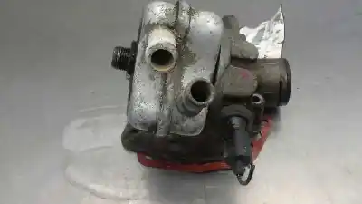 Piesă de schimb auto la mâna a doua racitor de ulei de motor termoflot pentru seat toledo (1m2) 1.6 referințe oem iam 06a115417