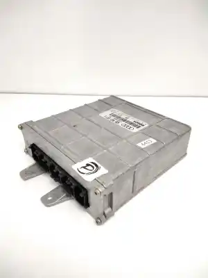 Автозапчасти б/у блок управления двигателем за audi a8 (d2) 3.7 v8 32v ссылки oem iam 4d0907557q 26sa0000 0261204670