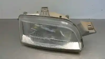 Peça sobressalente para automóvel em segunda mão farol / farolim direito por fiat punto (176_) 75 1.2 referências oem iam 0046481413
