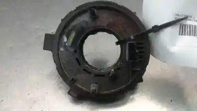 Second-hand car spare part air bag ring for seat leon (1m1) signo oem iam references 1j0959653b