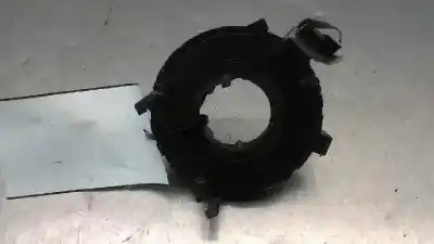 Автозапчасти б/у кольцо подушки безопасности за seat leon (1m1) signo ссылки oem iam 1j0959653b  