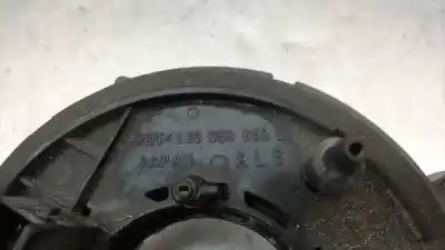 Автозапчасти б/у кольцо подушки безопасности за seat leon (1m1) signo ссылки oem iam 1j0959653b  