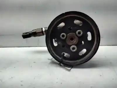 Автозапчасти б/у насос гидроусилителя за audi a3 (8l) 1.8 20v turbo ссылки oem iam 1j0422154b  