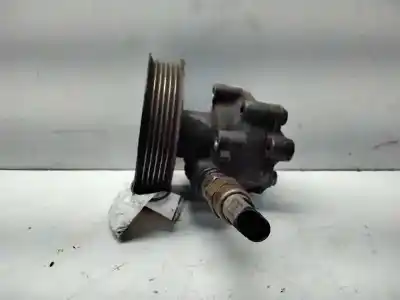 Автозапчасти б/у насос гидроусилителя за audi a3 (8l) 1.8 20v turbo ссылки oem iam 1j0422154b  