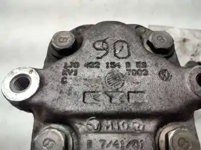 Автозапчасти б/у насос гидроусилителя за audi a3 (8l) 1.8 20v turbo ссылки oem iam 1j0422154b  