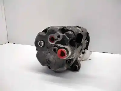 Peça sobressalente para automóvel em segunda mão compressor de ar condicionado a/a a/c por audi a3 (8l) 1.8 t ambiente referências oem iam   