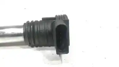 Автозапчасти б/у катушка зажигания за audi a3 (8l) 1.8 20v turbo ссылки oem iam 06a905115d  