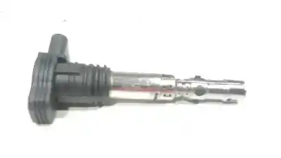 Автозапчасти б/у катушка зажигания за audi a3 (8l) 1.8 20v turbo ссылки oem iam 06a905115d  