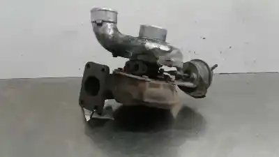 Автозапчастина б/у турбонагрузник для audi a4 avant (8e) 2.5 tdi (114kw) посилання на oem iam gt2852u  859145701f